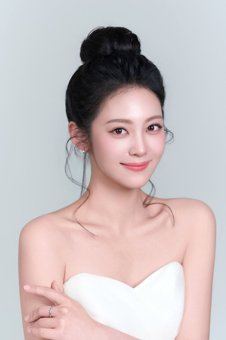 메이크업 상담